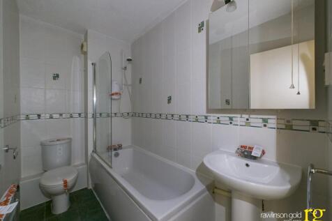 CAM02900G0-PR0198-STILL001.jpg