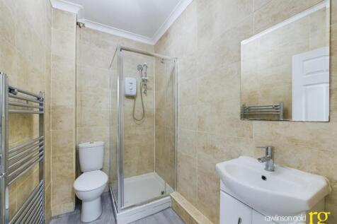 CAM02900G0-PR0200-STILL003.jpg