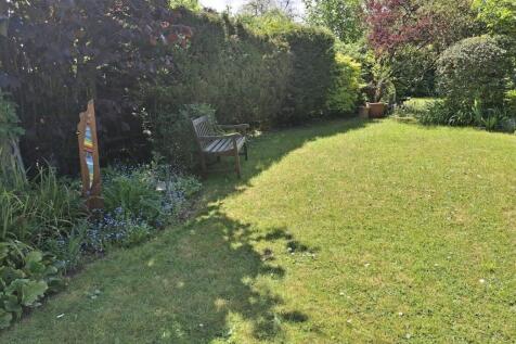 garden B.jpg