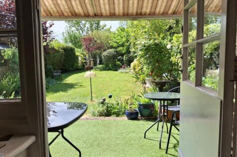 Garden E.jpg