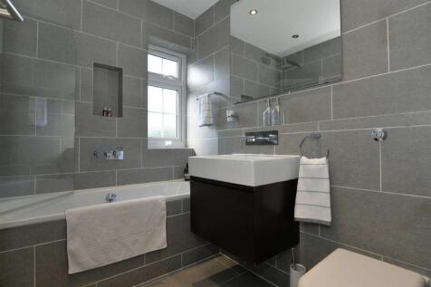 Bathroomd(3)_page-0001.jpg