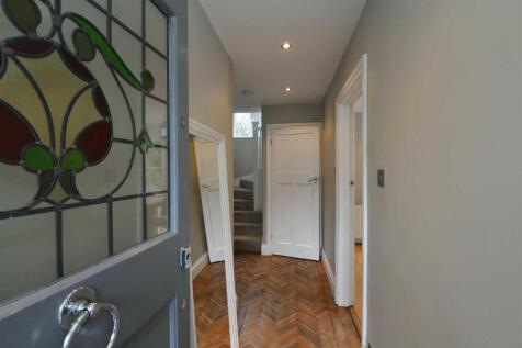 EntranceHall_page-0001.jpg