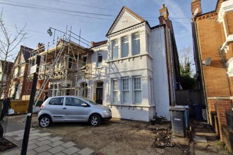 Sold property 7