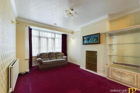 CAM02900G0-PR0075-STILL004.jpg