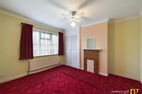 CAM02900G0-PR0075-STILL012.jpg