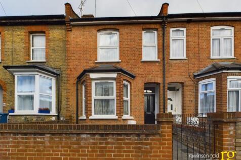 CAM02900G0-PR0178-STILL014.jpg