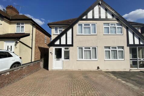 Sold property 2
