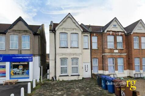 Sold property 6