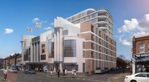 dominion-safari-cinema-harrow-07.jpg