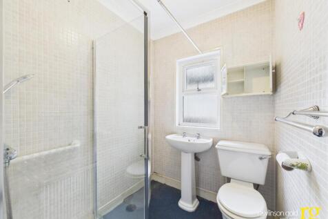 CAM02900G0-PR0249-STILL002.jpg