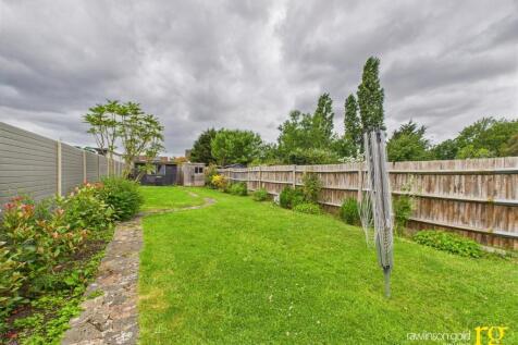 CAM02900G0-PR0254-STILL017.jpg