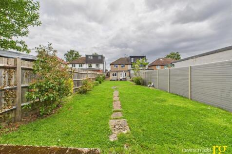 CAM02900G0-PR0254-STILL016.jpg
