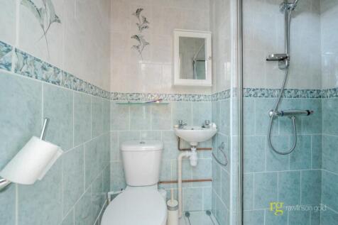 66a1b9c0-bad3-4536-ba3d-e12feb4e32bf.jpg