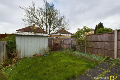 CAM02900G0-PR0077-STILL005.jpg