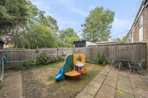 bc5377bc-30dc-418f-bcdc-ac652f965e04.jpg