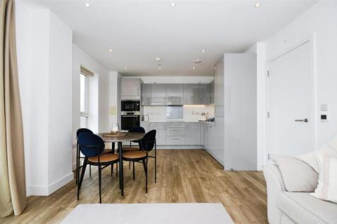 kitchen 3.jpg