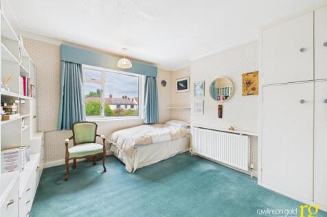 CAM02900G0-PR0278-STILL009.jpg