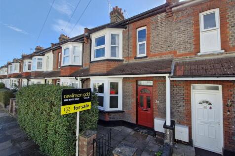 Sold Property Image