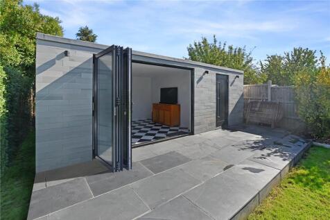 Summer House