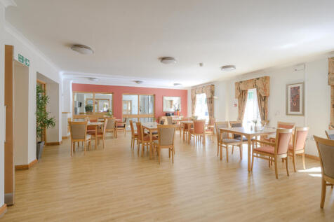 Communal Restaurant
