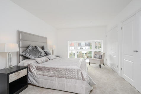 6 Samara Place-15