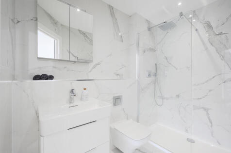 6 Samara Place-18