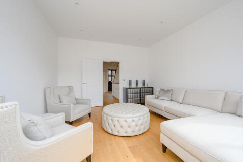 6 Samara Place-3