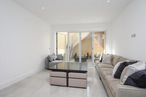 6 Samara Place-8