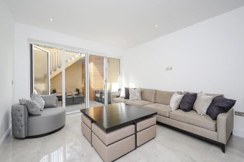 6 Samara Place-10