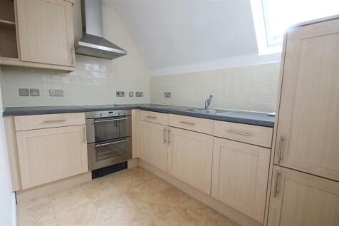 new-kitchen.jpg