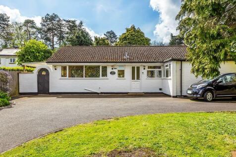 37-Cobham-Road-30.jpg
