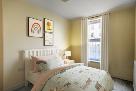 7-Turner-Court-3.jpg