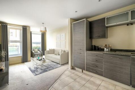 7-Turner-Court-11.jpg