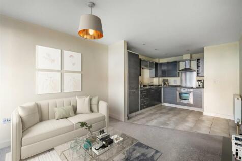 7-Turner-Court-16.jpg