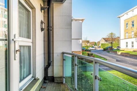 7-Turner-Court-17.jpg