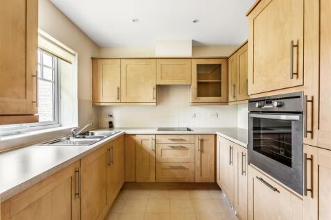 Kitchen.jpg