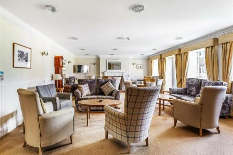 Residents&#39; Lounge.jpg