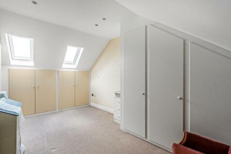 3-Highlands-Mews-1.jpg