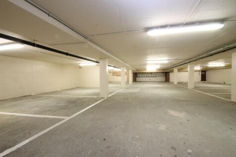 CAR PARK.JPG