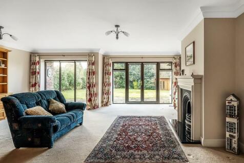 Oak-Lodge-11.jpg