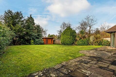 Oak-Lodge-31.jpg