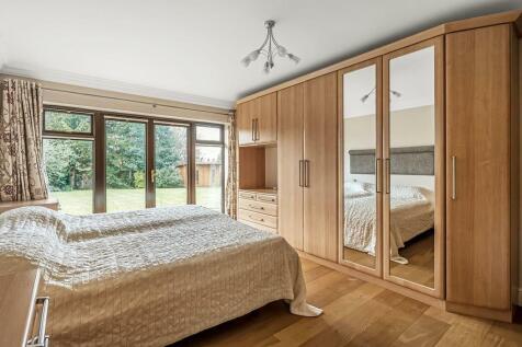 Oak-Lodge-18.jpg