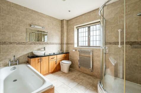 Oak-Lodge-19.jpg
