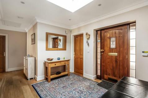 Oak-Lodge-9.jpg