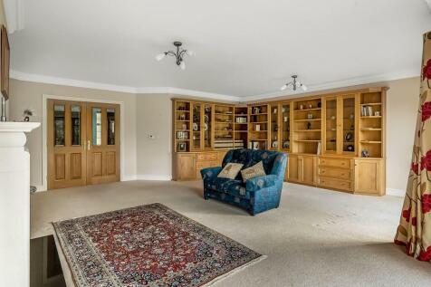 Oak-Lodge-14.jpg