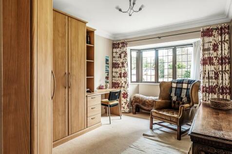Oak-Lodge-25.jpg