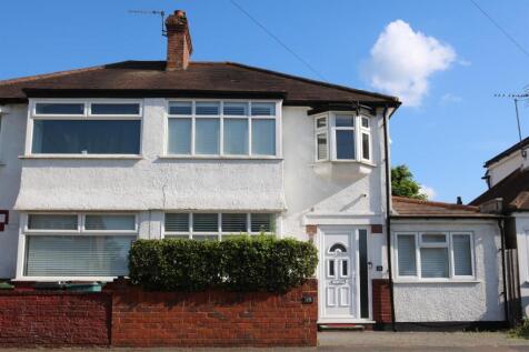 19 Cleeve Road (2).JPG