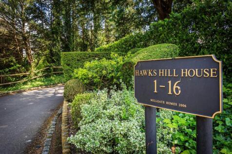 4-Hawks-Hill-House-2.jpg