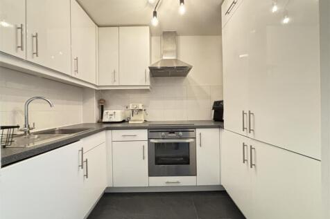Kitchen.jpeg