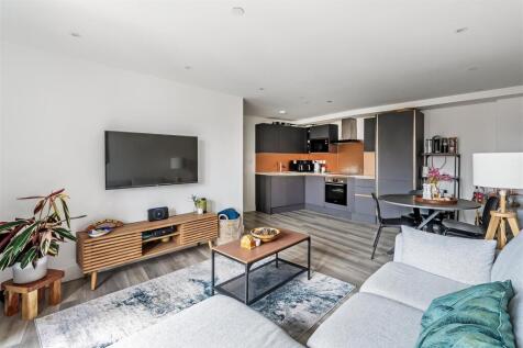 8-Kelsey-Apartments-11.jpg